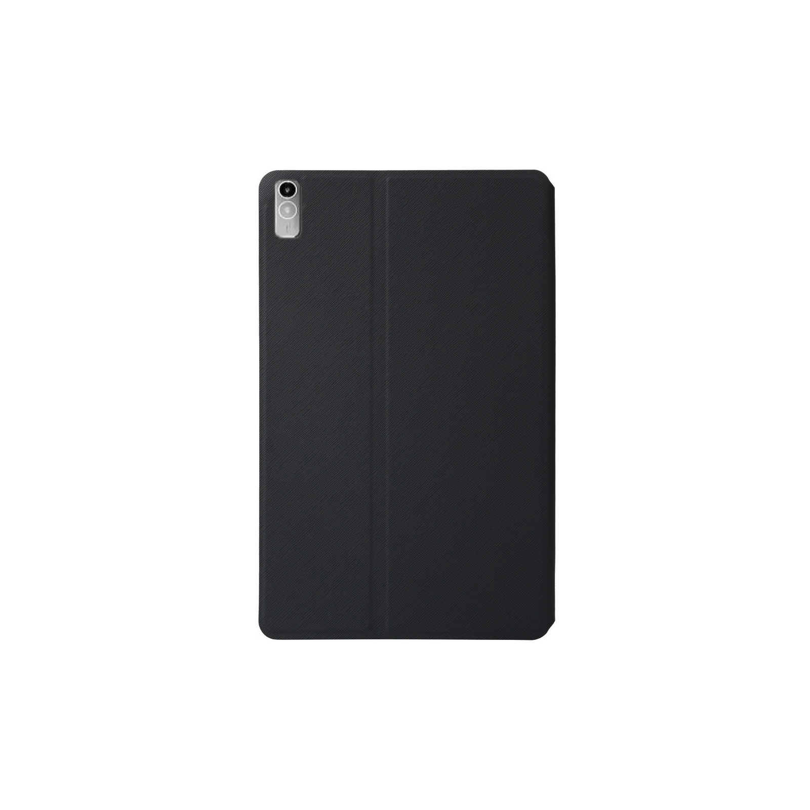 Чехол для планшета BeCover Premium Lenovo Tab P11 (2nd Gen) (TB-350FU/TB-350XU) 11.5" Black (709941) изображение 2