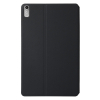 Чохол до планшета BeCover Premium Lenovo Tab P11 (2nd Gen) (TB-350FU/TB-350XU) 11.5" Black (709941) зображення 2