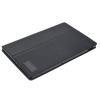 Чохол до планшета BeCover Premium Lenovo Tab P11 (2nd Gen) (TB-350FU/TB-350XU) 11.5" Black (709941) зображення 4