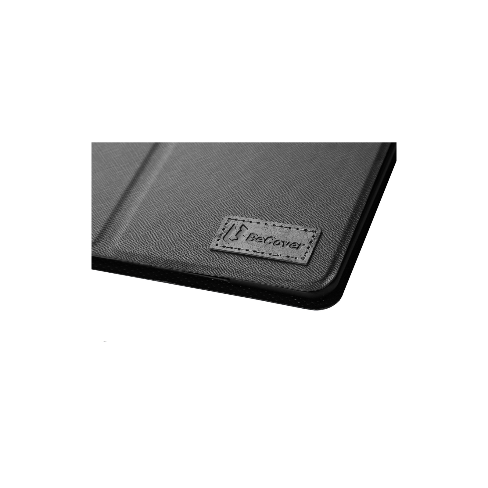 Чехол для планшета BeCover Premium Lenovo Tab P11 (2nd Gen) (TB-350FU/TB-350XU) 11.5" Black (709941) изображение 5