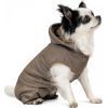 Костюм для животных Pet Fashion PF Style XS2 бежевый (4823082427963) изображение 2