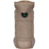 Костюм для животных Pet Fashion PF Style XS2 бежевый (4823082427963)