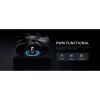 Кулер для процессора ID-Cooling FROZN A400 Black изображение 10