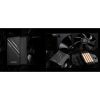 Кулер для процессора ID-Cooling FROZN A400 Black изображение 12