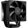 Кулер для процессора ID-Cooling FROZN A400 Black изображение 2