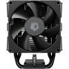 Кулер для процессора ID-Cooling FROZN A400 Black изображение 3