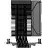 Кулер для процессора ID-Cooling FROZN A400 Black изображение 4