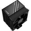 Кулер для процессора ID-Cooling FROZN A400 Black изображение 5