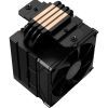 Кулер для процессора ID-Cooling FROZN A400 Black изображение 6
