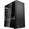 Корпус PcCooler C3B310 BK зображення 2