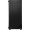Корпус PcCooler C3B310 BK зображення 3