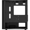 Корпус PcCooler C3B310 BK зображення 4