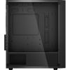 Корпус PcCooler C3B310 BK зображення 5