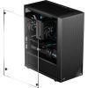 Корпус PcCooler C3B310 BK зображення 6
