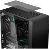 Корпус PcCooler C3B310 BK зображення 8