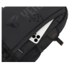Рюкзак для ноутбука YENKEE 15.6" Gaming TROOPER YBB 1504 20L Black (45022617) изображение 2