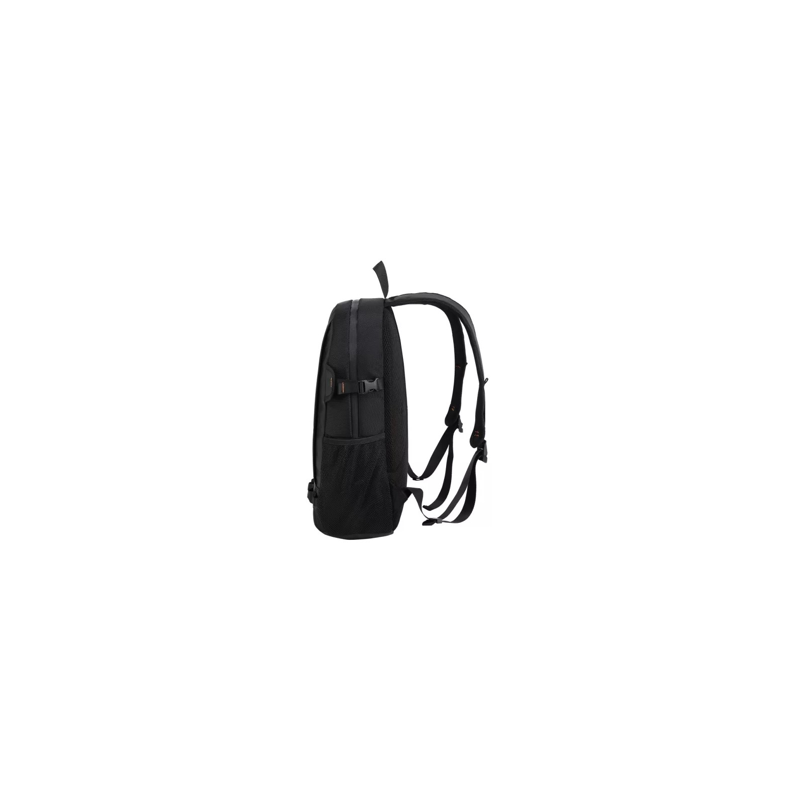 Рюкзак для ноутбука YENKEE 15.6" Gaming TROOPER YBB 1504 20L Black (45022617) изображение 3