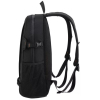 Рюкзак для ноутбука YENKEE 15.6" Gaming TROOPER YBB 1504 20L Black (45022617) изображение 3