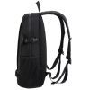 Рюкзак для ноутбука YENKEE 15.6" Gaming TROOPER YBB 1504 20L Black (45022617) изображение 3
