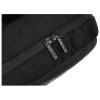 Рюкзак для ноутбука YENKEE 15.6" Gaming TROOPER YBB 1504 20L Black (45022617) изображение 5