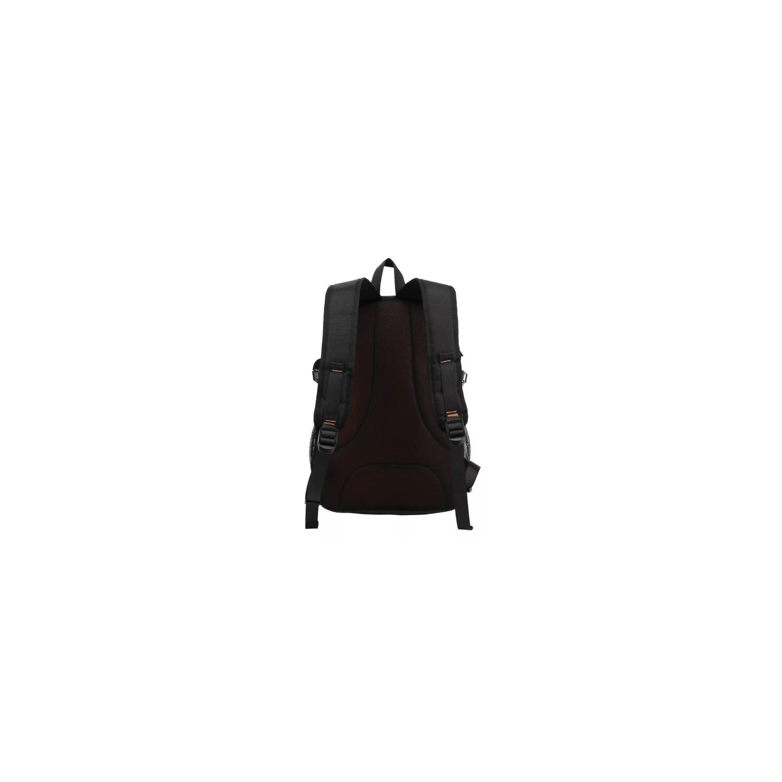 Рюкзак для ноутбука YENKEE 15.6" Gaming TROOPER YBB 1504 20L Black (45022617) изображение 6