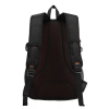 Рюкзак для ноутбука YENKEE 15.6" Gaming TROOPER YBB 1504 20L Black (45022617) зображення 6