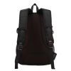 Рюкзак для ноутбука YENKEE 15.6" Gaming TROOPER YBB 1504 20L Black (45022617) изображение 6