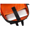 Рюкзак для ноутбука YENKEE 15.6" Gaming TROOPER YBB 1504 20L Black (45022617) изображение 7