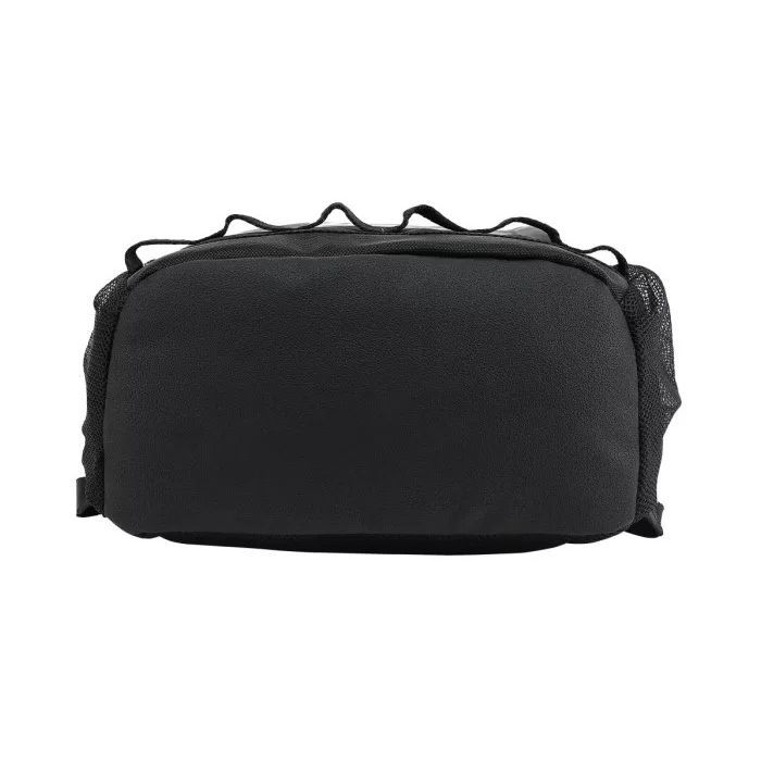 Рюкзак для ноутбука YENKEE 15.6" Gaming TROOPER YBB 1504 20L Black (45022617) изображение 8