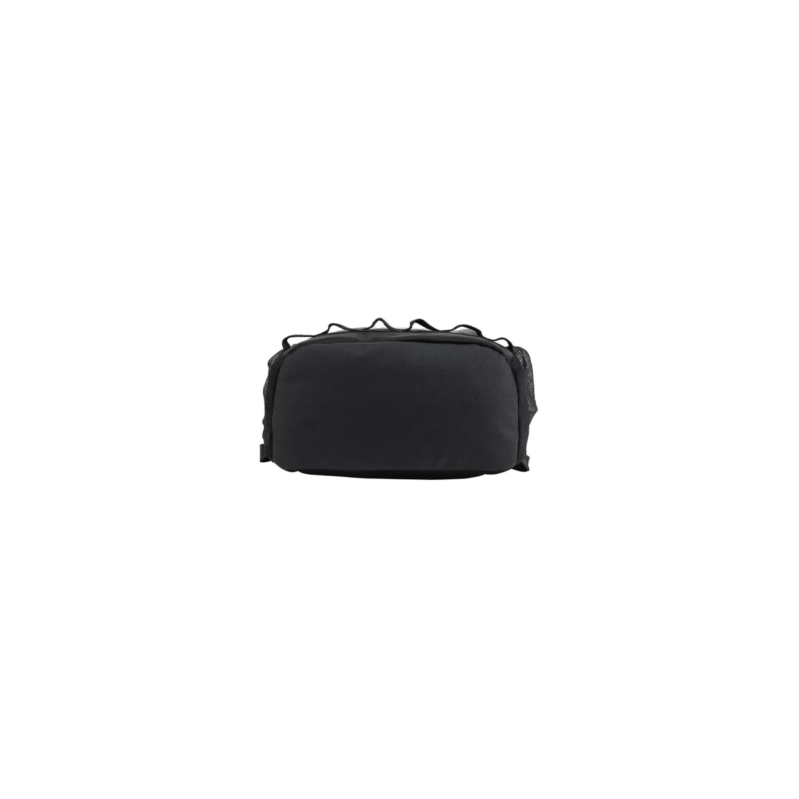 Рюкзак для ноутбука YENKEE 15.6" Gaming TROOPER YBB 1504 20L Black (45022617) изображение 8