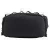 Рюкзак для ноутбука YENKEE 15.6" Gaming TROOPER YBB 1504 20L Black (45022617) зображення 8