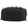 Рюкзак для ноутбука YENKEE 15.6" Gaming TROOPER YBB 1504 20L Black (45022617) изображение 8