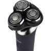 Электробритва Xiaomi ShowSee Electric Shaver Black (F305-GY) изображение 2