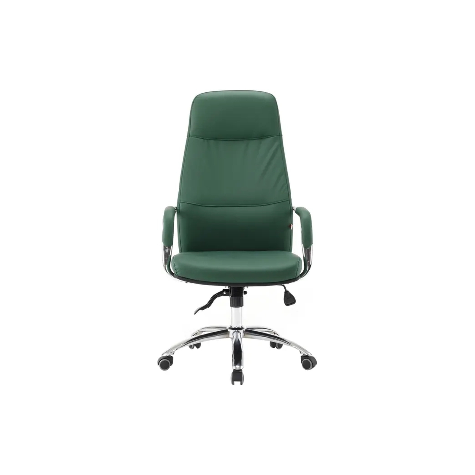 Офісне крісло Аклас Сейя Зелений (00127044) зображення 2