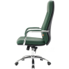 Офісне крісло Аклас Сейя Зелений (00127044) зображення 3