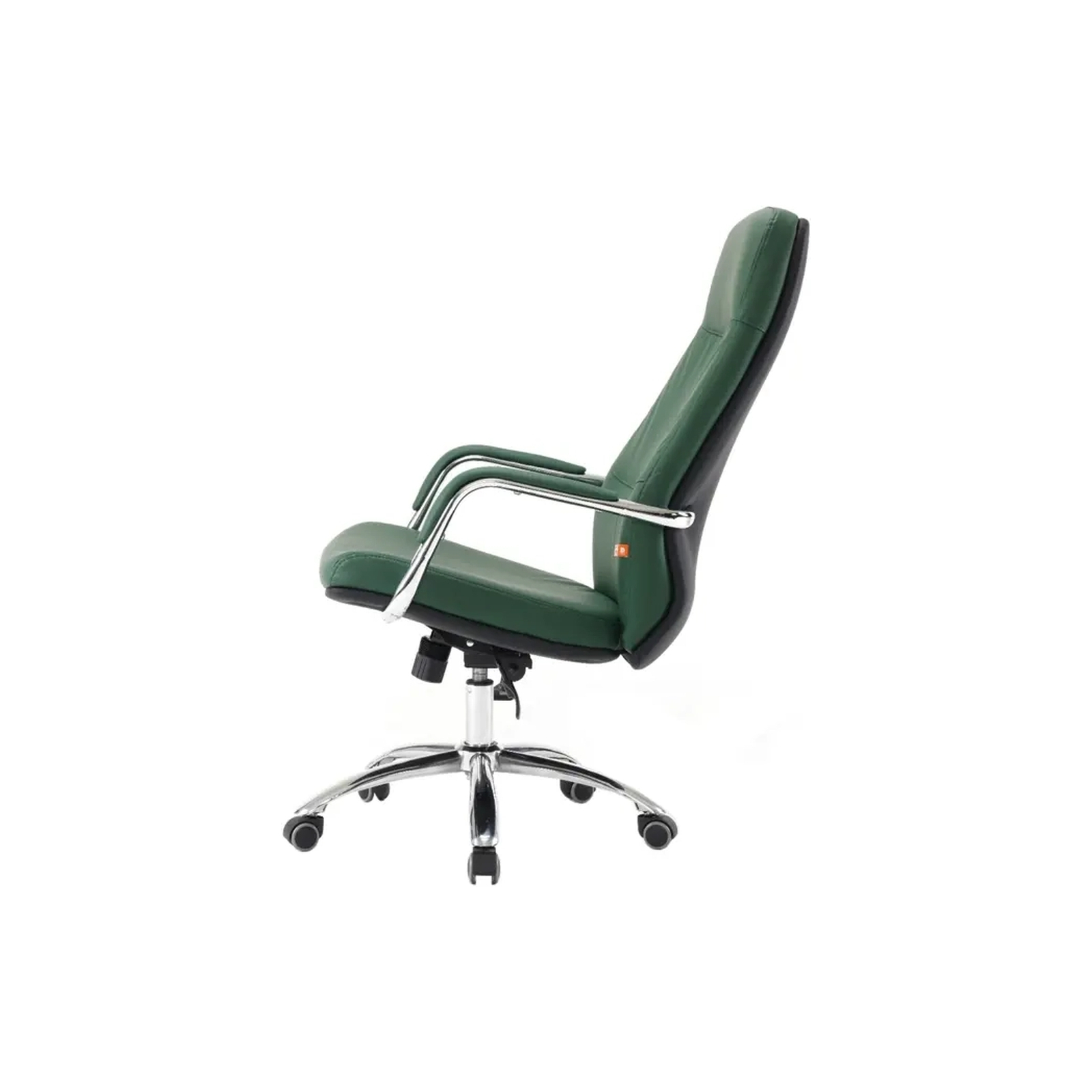 Офісне крісло Аклас Сейя Зелений (00127044) зображення 4