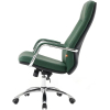 Офісне крісло Аклас Сейя Зелений (00127044) зображення 4