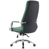 Офісне крісло Аклас Сейя Зелений (00127044) зображення 5