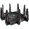 Маршрутизатор ASUS GT-AX11000 (90IG04H0-MU9G00) изображение 10