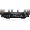Маршрутизатор ASUS GT-AX11000 (90IG04H0-MU9G00) изображение 11