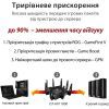 Маршрутизатор ASUS GT-AX11000 (90IG04H0-MU9G00) изображение 12