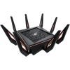 Маршрутизатор ASUS GT-AX11000 (90IG04H0-MU9G00) изображение 4
