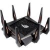 Маршрутизатор ASUS GT-AX11000 (90IG04H0-MU9G00) изображение 5