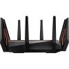 Маршрутизатор ASUS GT-AX11000 (90IG04H0-MU9G00) изображение 6