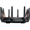 Маршрутизатор ASUS GT-AX11000 (90IG04H0-MU9G00) изображение 8