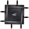 Маршрутизатор ASUS GT-AX11000 (90IG04H0-MU9G00) изображение 9