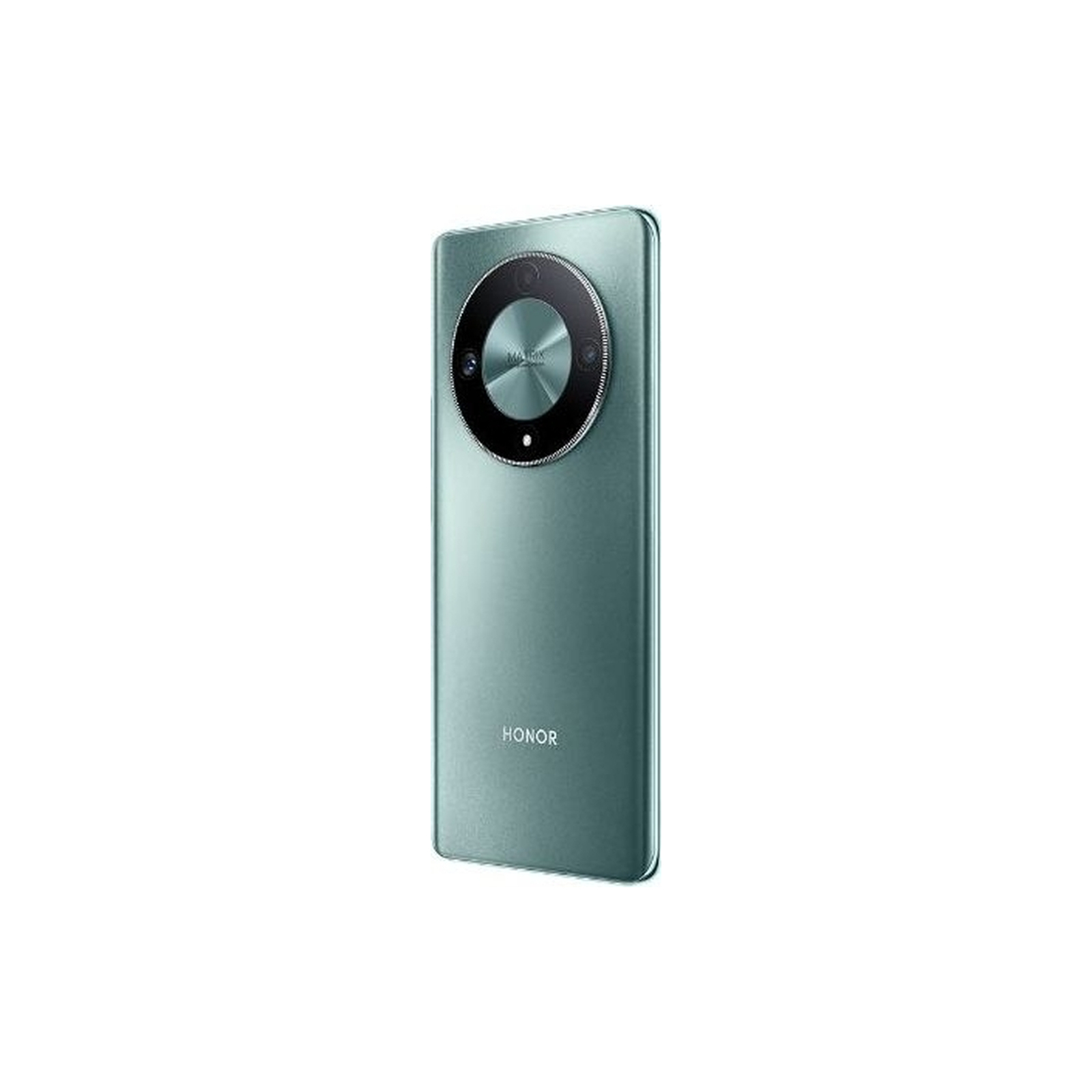 Мобільний телефон Honor Magic6 Lite 5G 8/256GB Emerald Green зображення 10