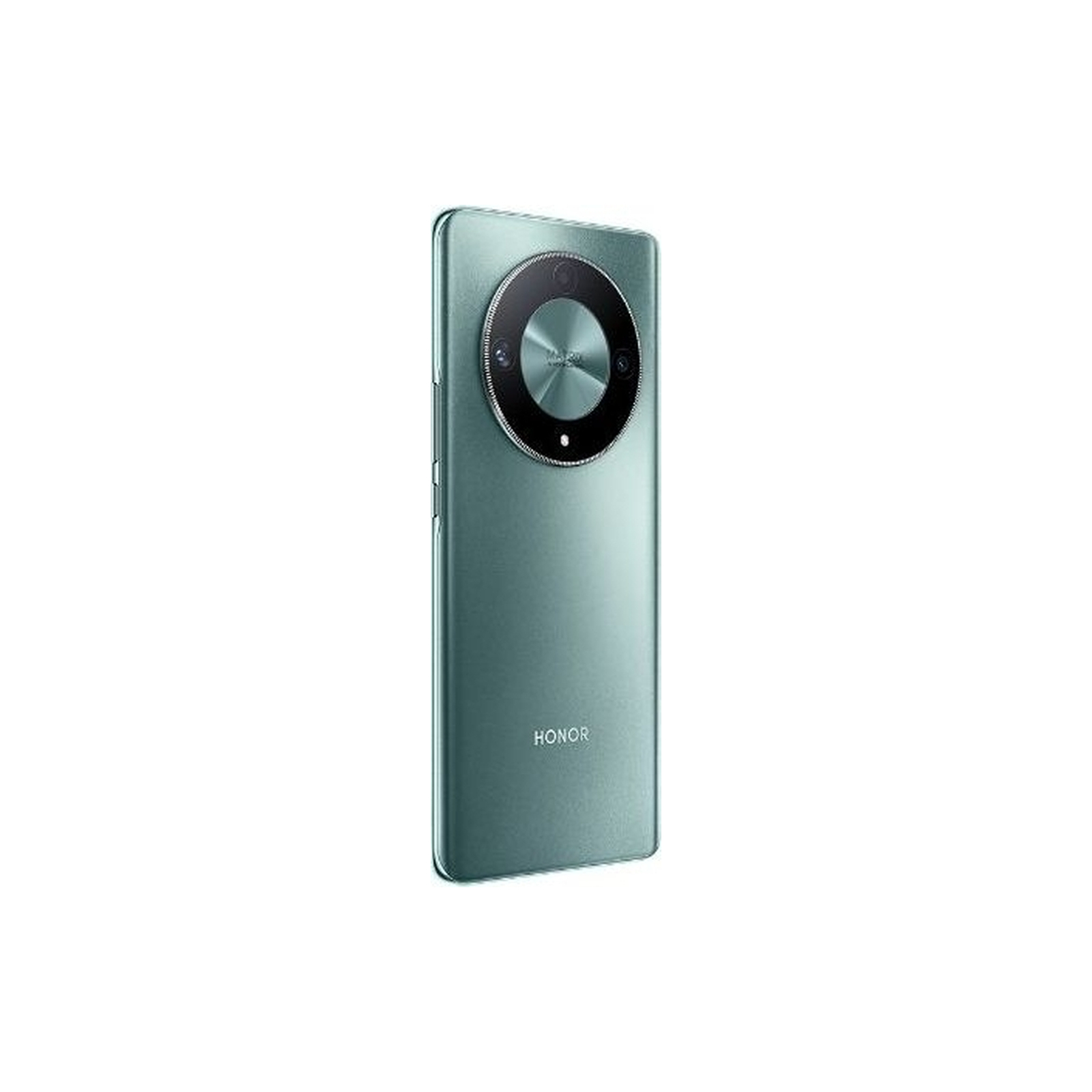 Мобильный телефон Honor Magic6 Lite 5G 8/256GB Emerald Green изображение 11