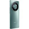 Мобільний телефон Honor Magic6 Lite 5G 8/256GB Emerald Green зображення 11