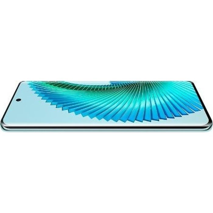 Мобільний телефон Honor Magic6 Lite 5G 8/256GB Emerald Green зображення 12